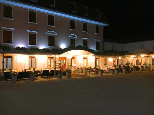Il Novecento