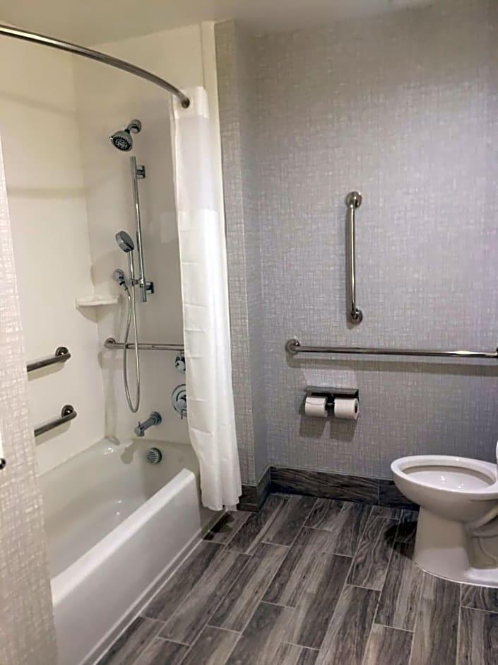 Hampton Inn Old Bridge