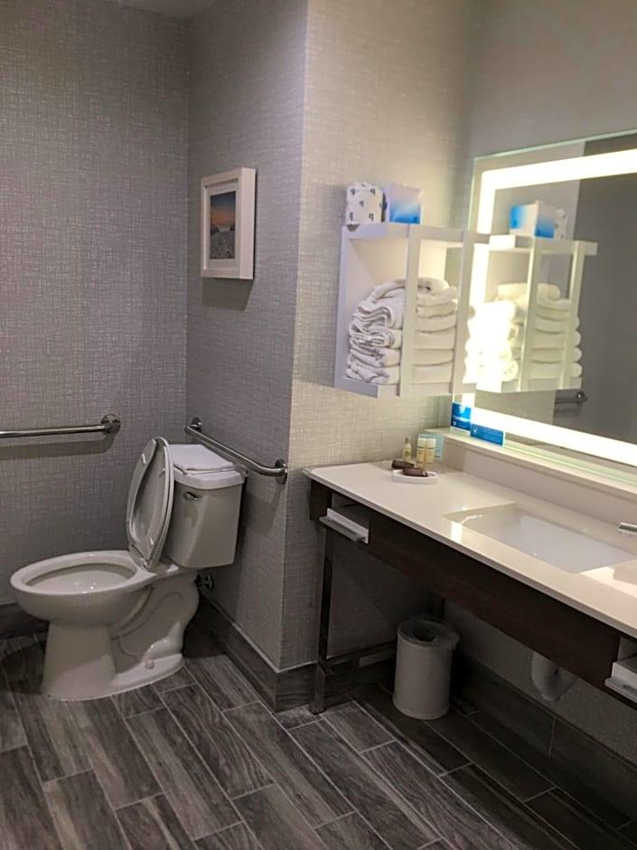 Hampton Inn Old Bridge
