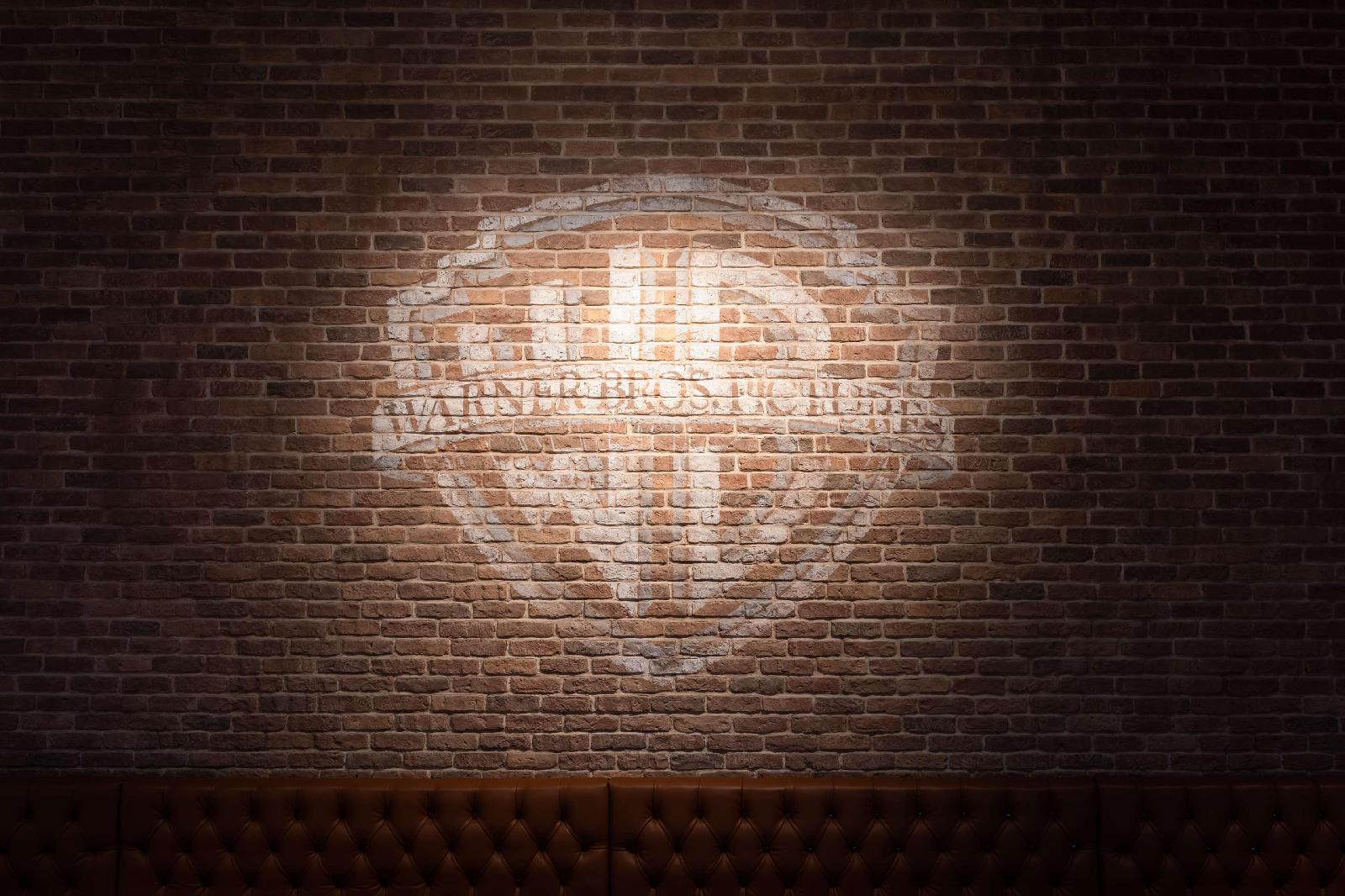 The WB Abu Dhabi, Curio Collection by Hilton