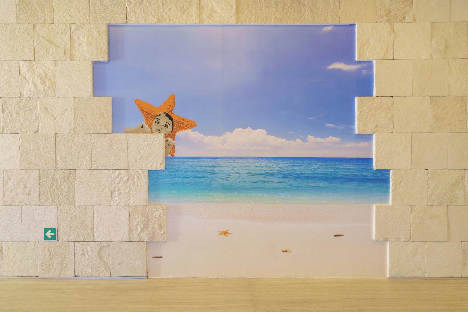 Residence Inn by Marriott Cancun Hotel Zone