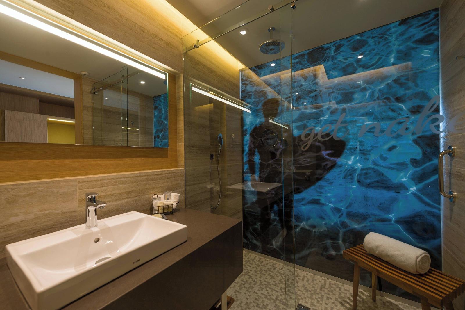 Residence Inn by Marriott Cancun Hotel Zone