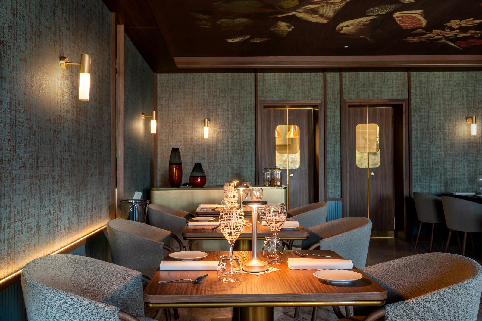Ca' di Dio