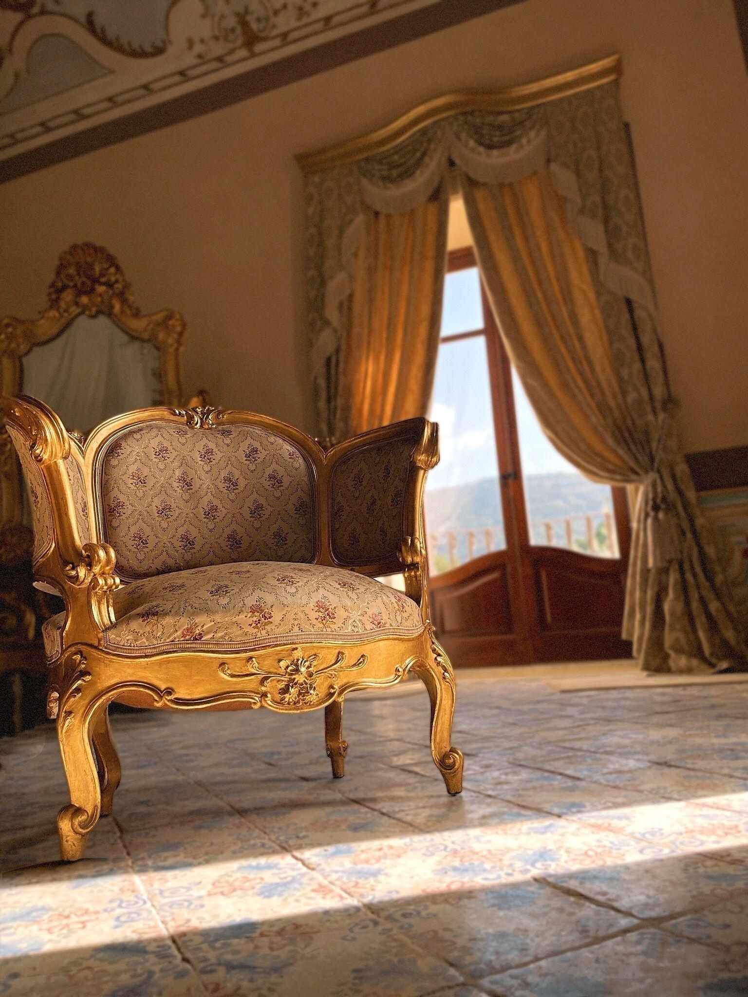 Principe Lampedusa Boutique Hotel