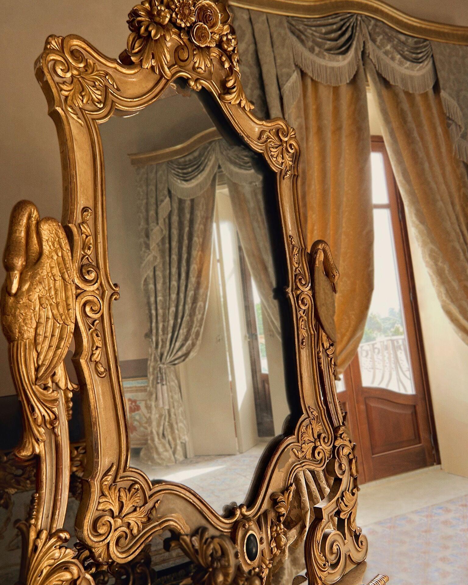 Principe Lampedusa Boutique Hotel
