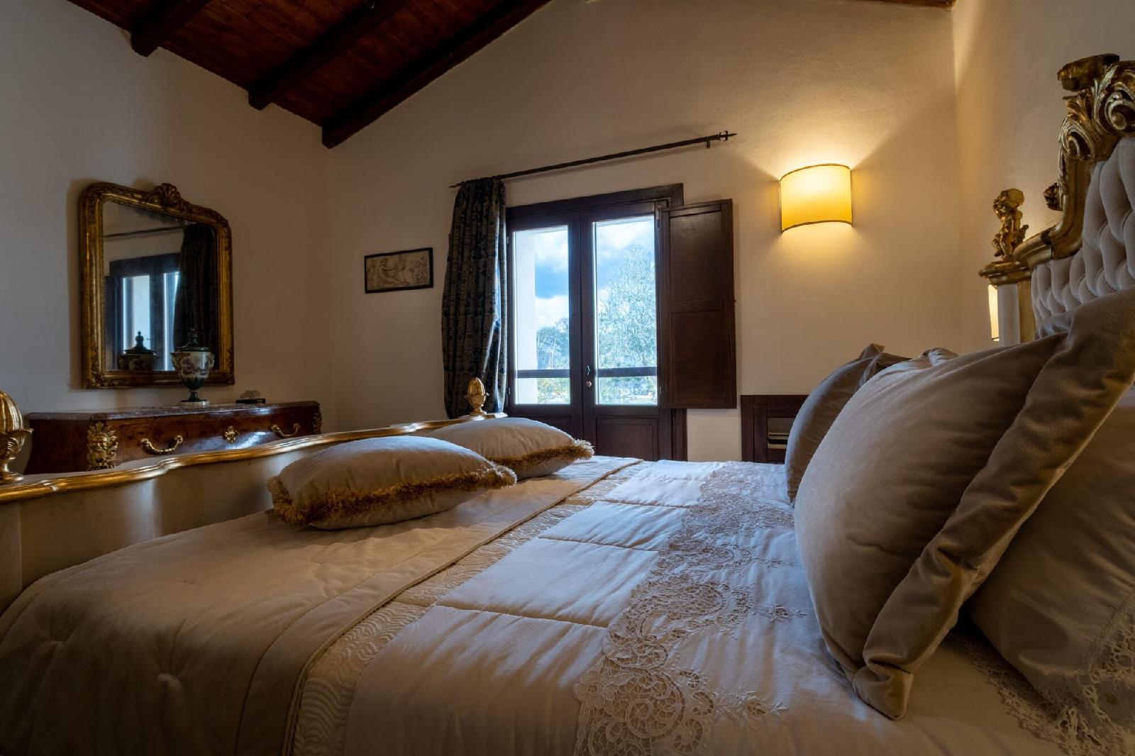 Principe Lampedusa Boutique Hotel