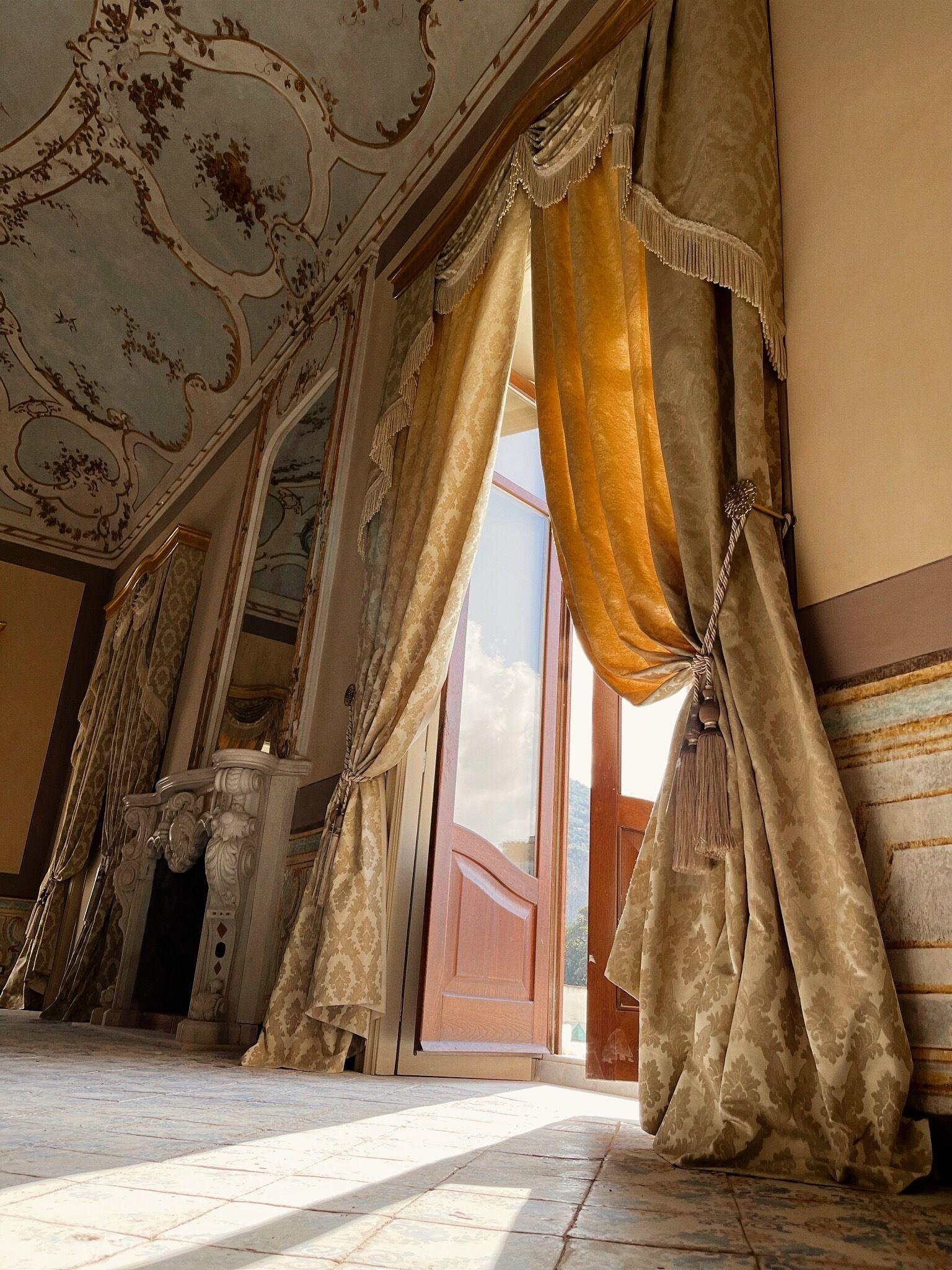 Principe Lampedusa Boutique Hotel