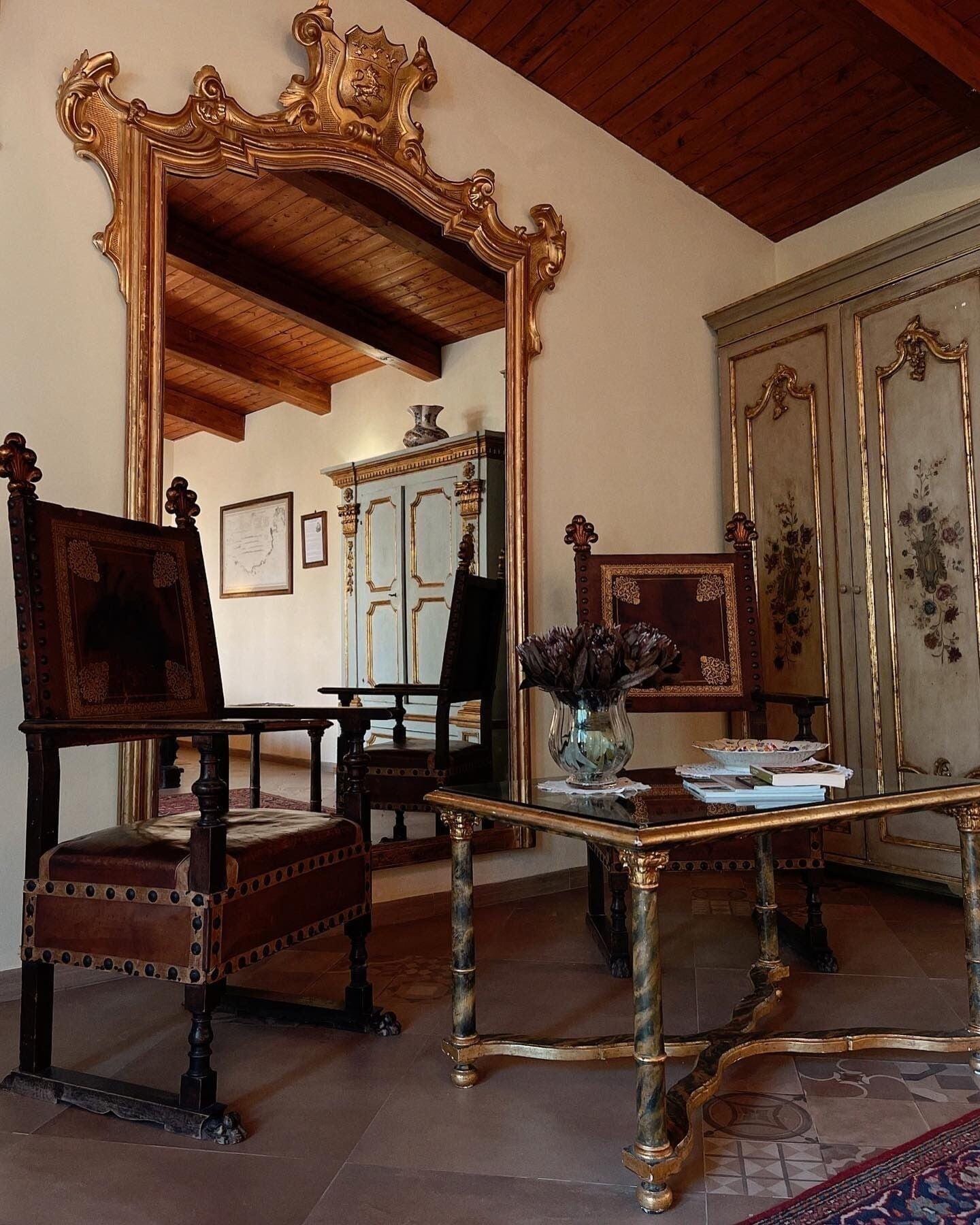 Principe Lampedusa Boutique Hotel