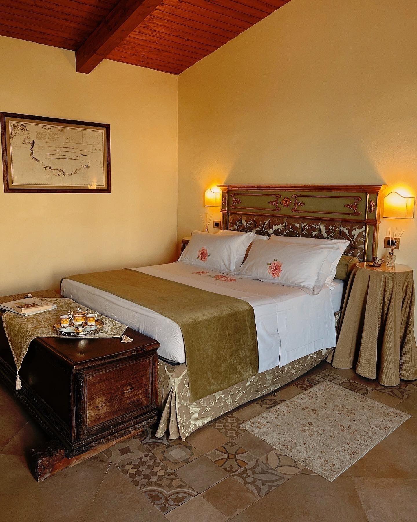 Principe Lampedusa Boutique Hotel