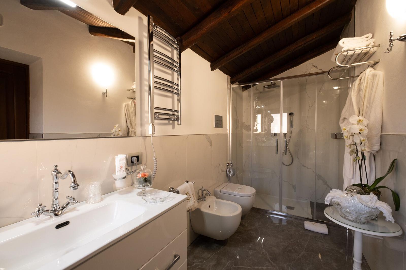 Principe Lampedusa Boutique Hotel