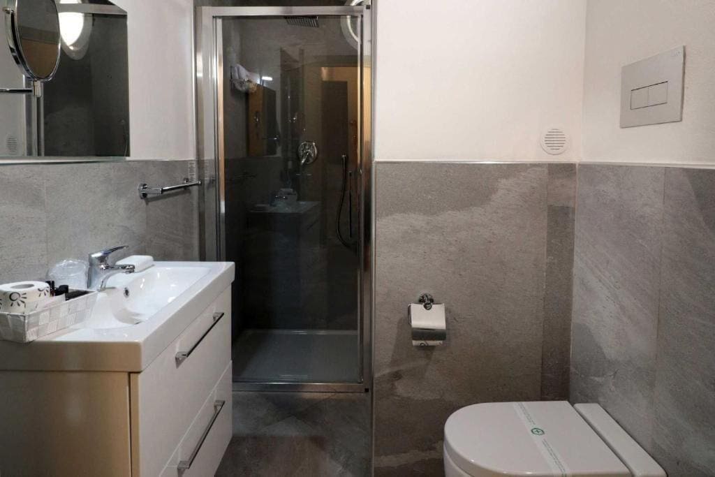 Principe Lampedusa Boutique Hotel