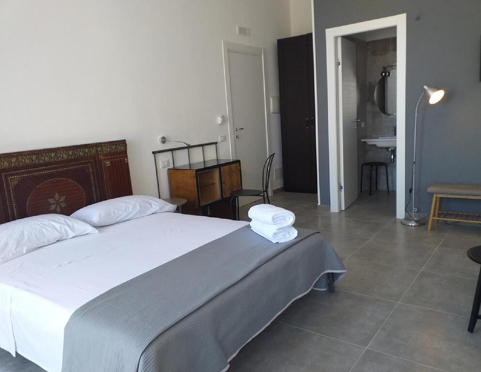 Inkantu B&B