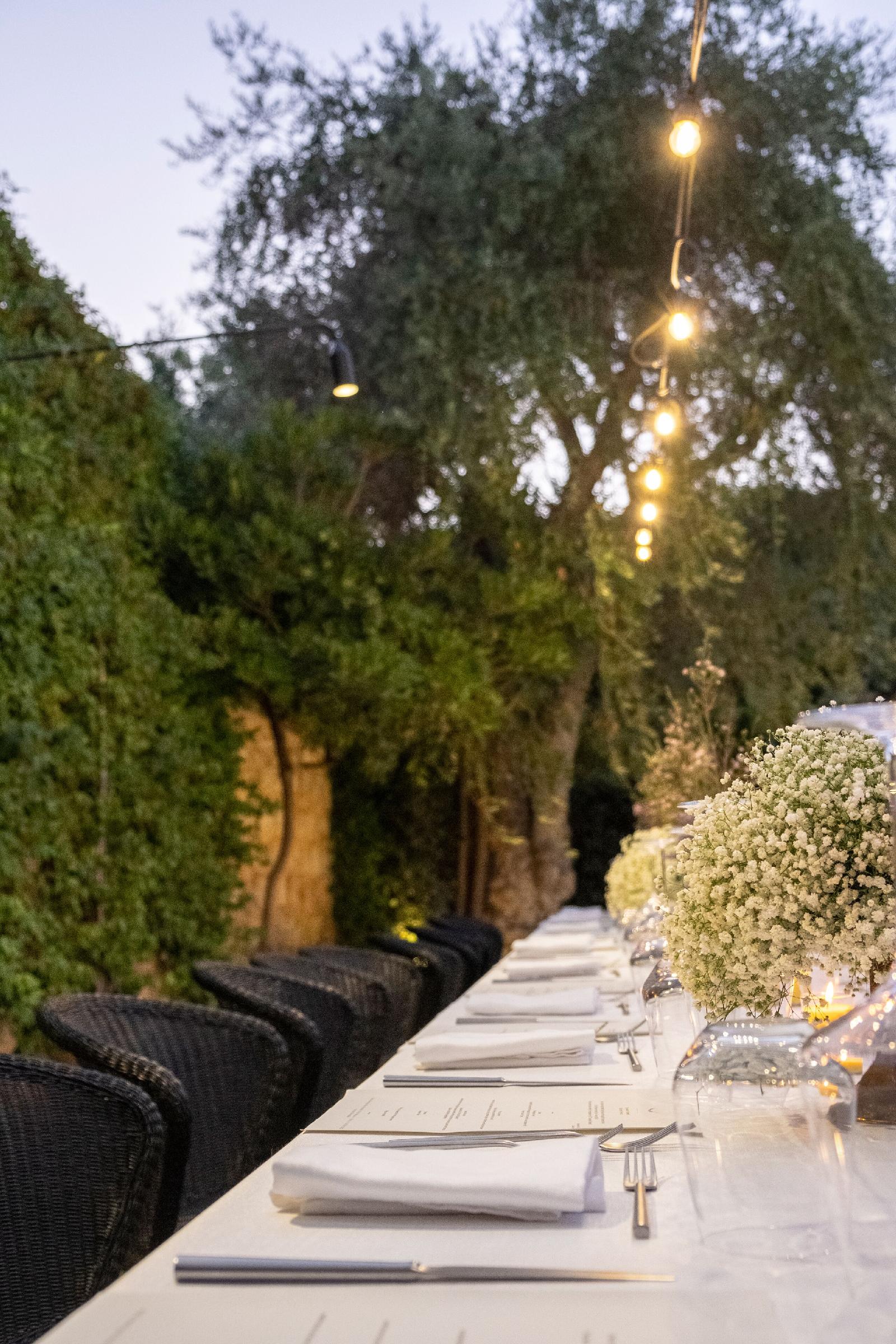 Domìa Boutique Hotel Mondello