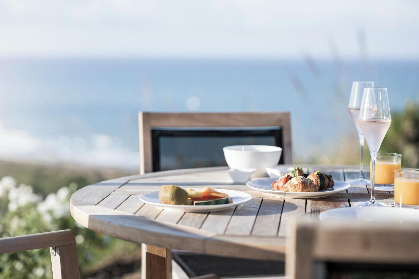 Adler Spa Resort Sicilia
