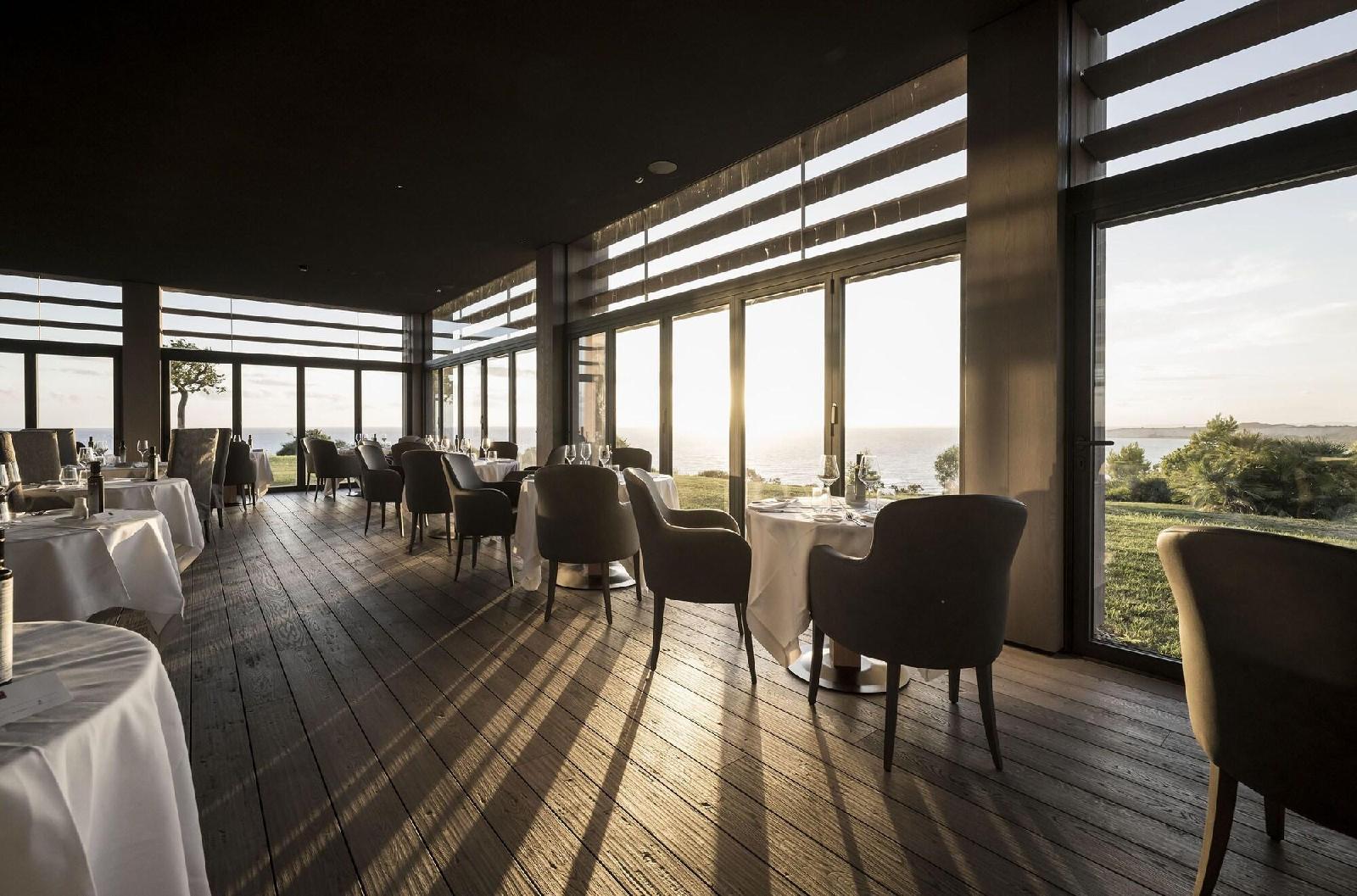 Adler Spa Resort Sicilia