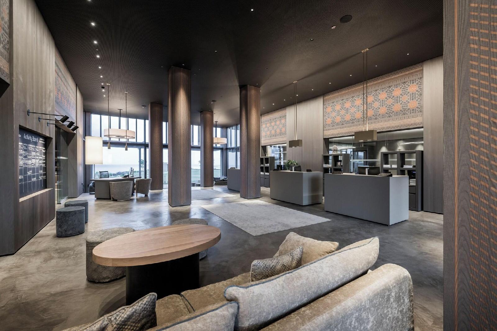 Adler Spa Resort Sicilia