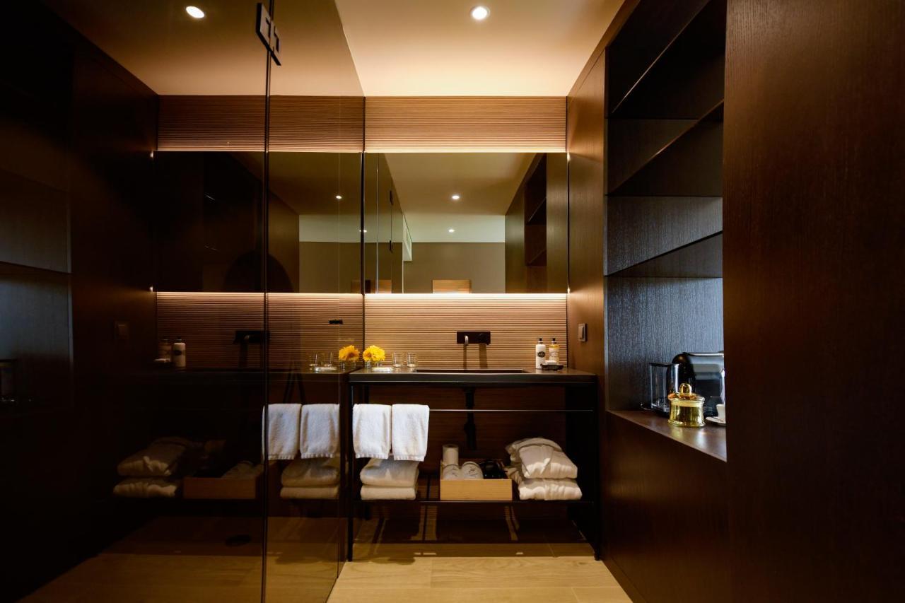 Mw Douro Wine & Spa