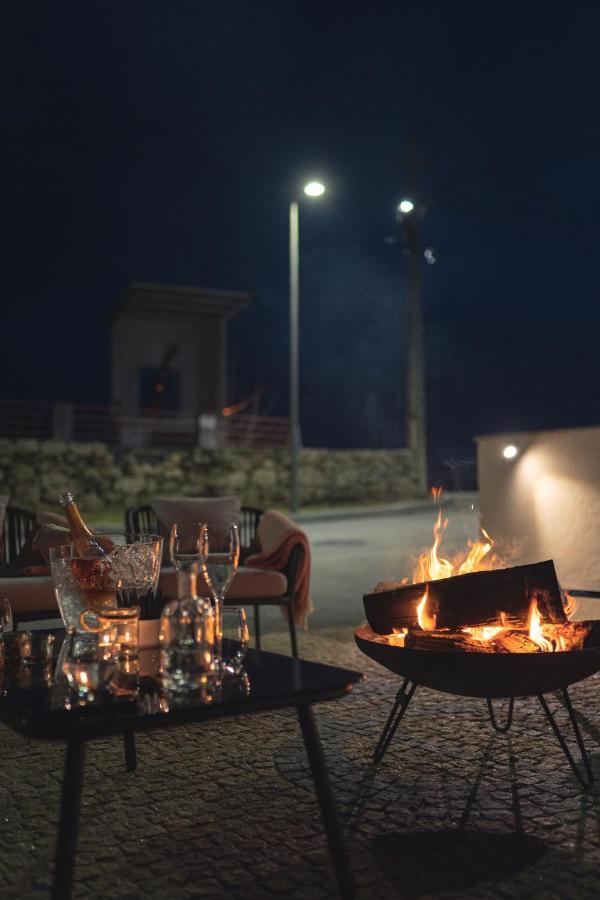 Mw Douro Wine & Spa