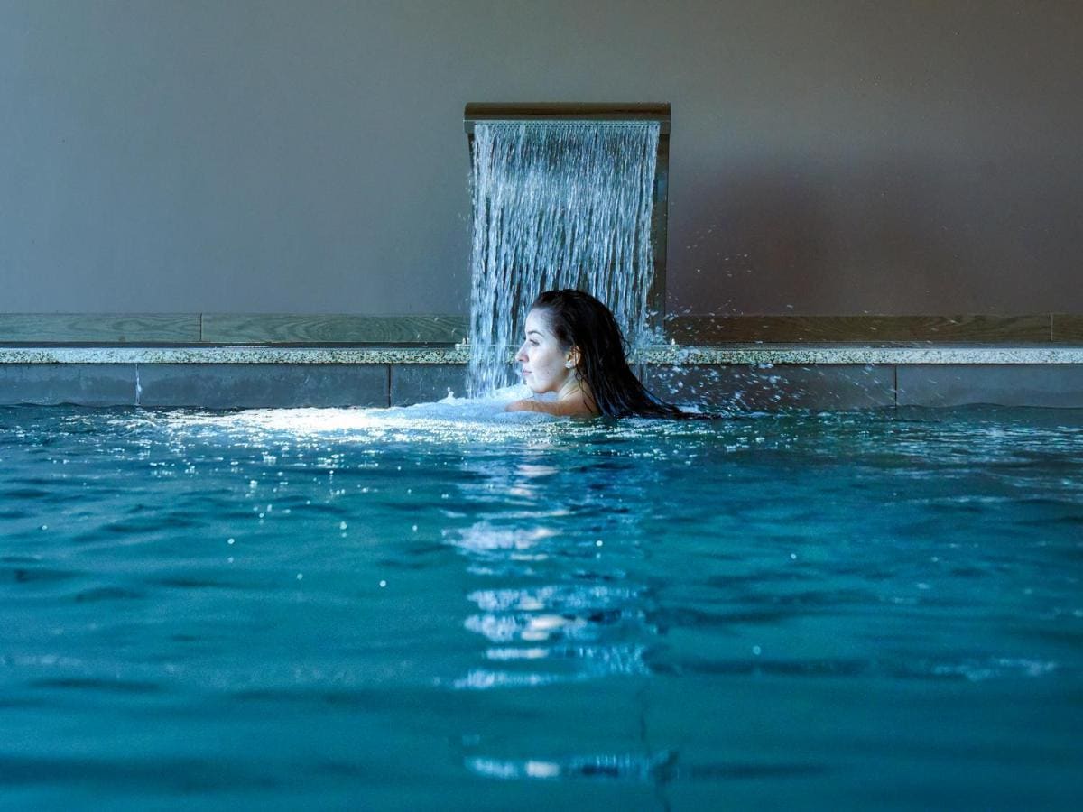 Mw Douro Wine & Spa