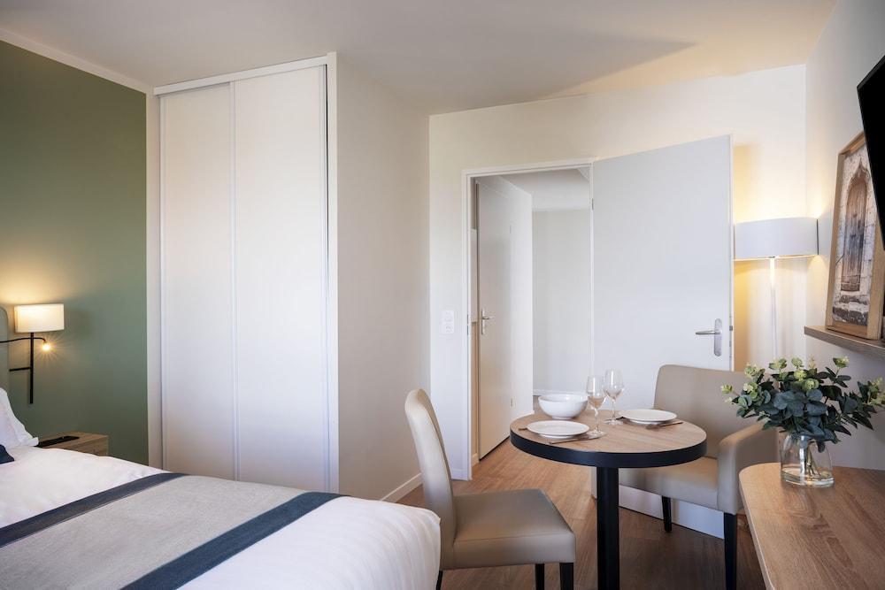 Residhome Chartres