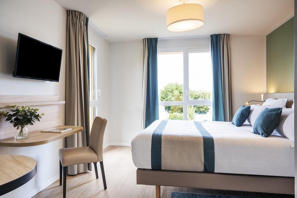Residhome Chartres