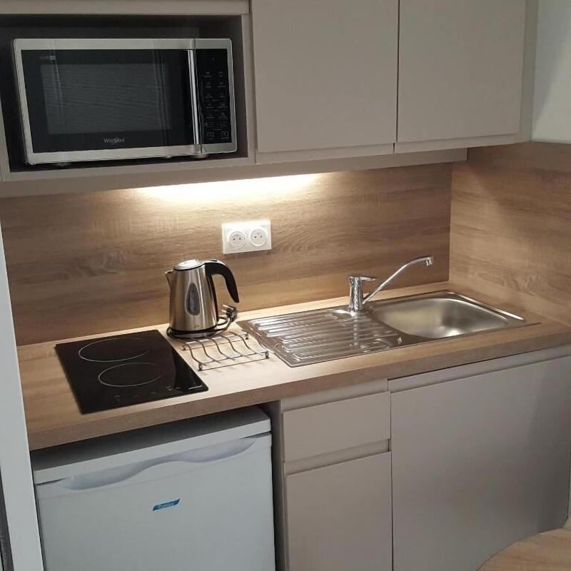 Residhome Chartres