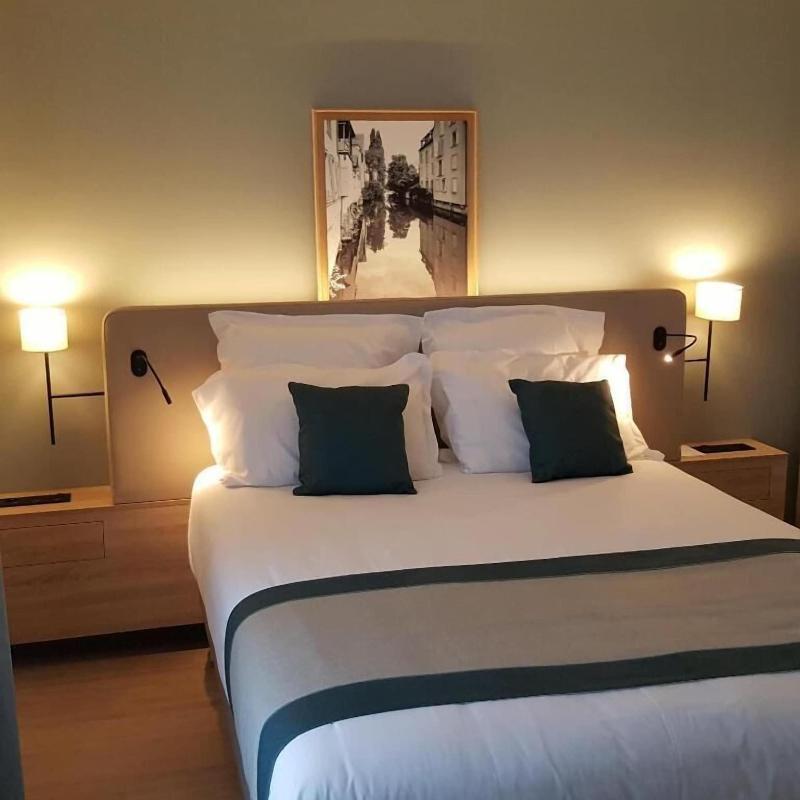 Residhome Chartres