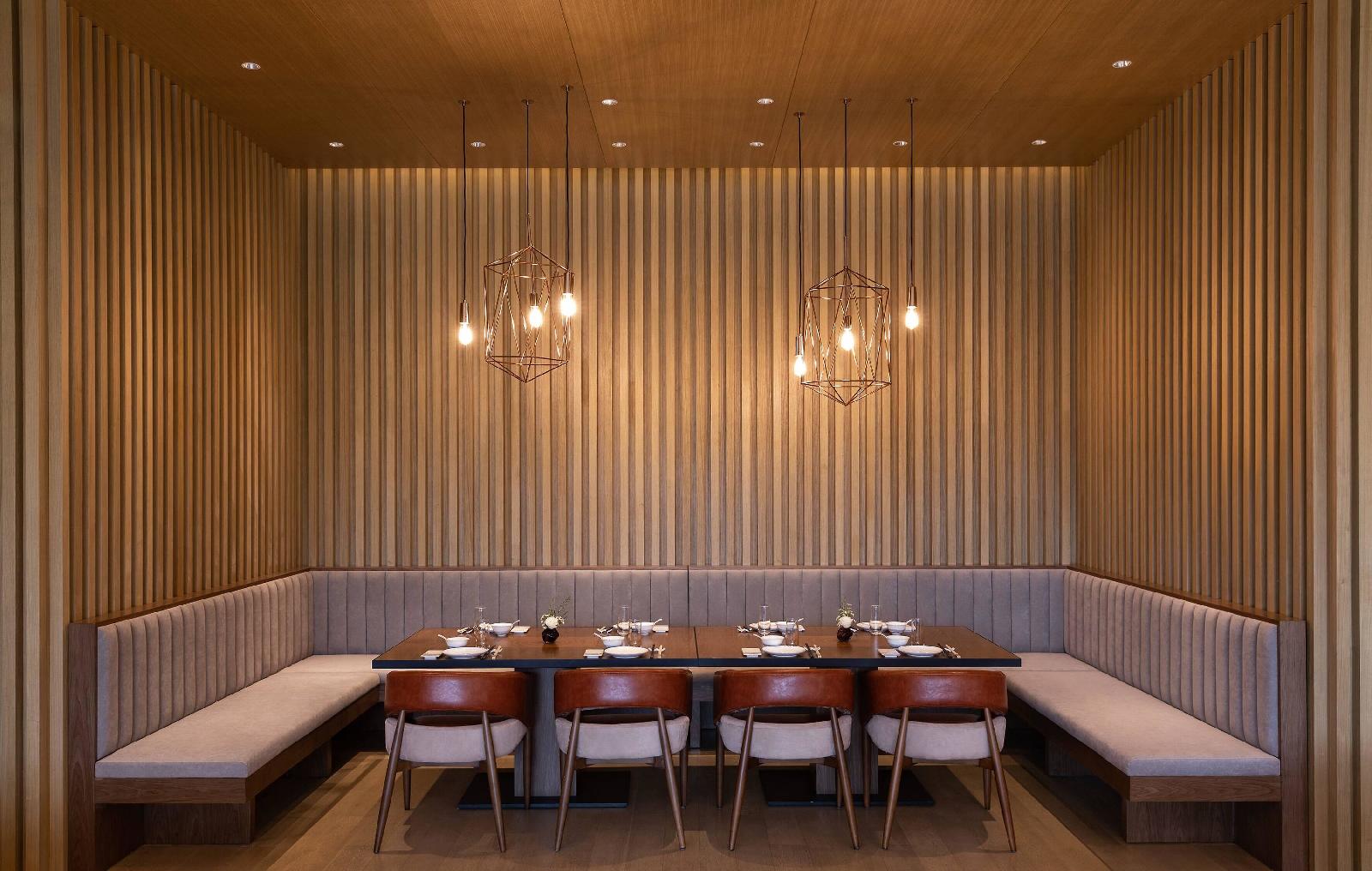 Meliá Chongqing