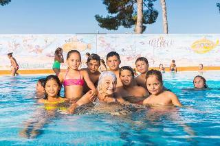 The B&B by Guitart hotels