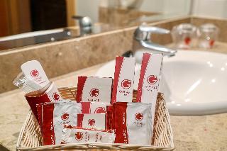 The B&B by Guitart hotels