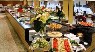The B&B by Guitart hotels