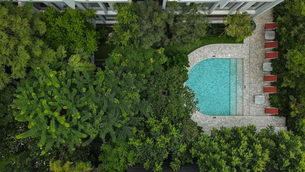 dusitD2 Hua Hin