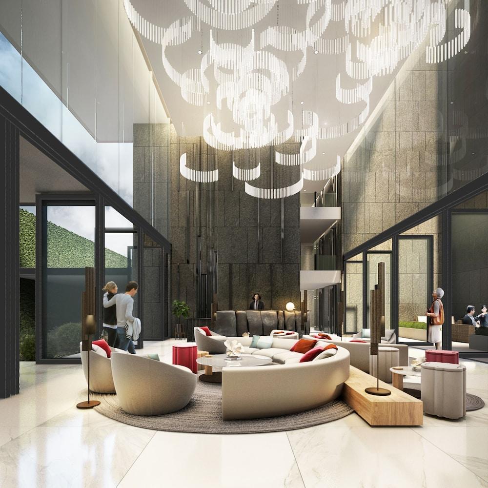dusitD2 Hua Hin