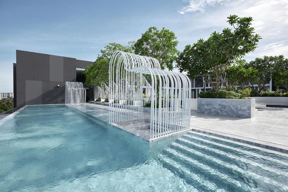 dusitD2 Hua Hin