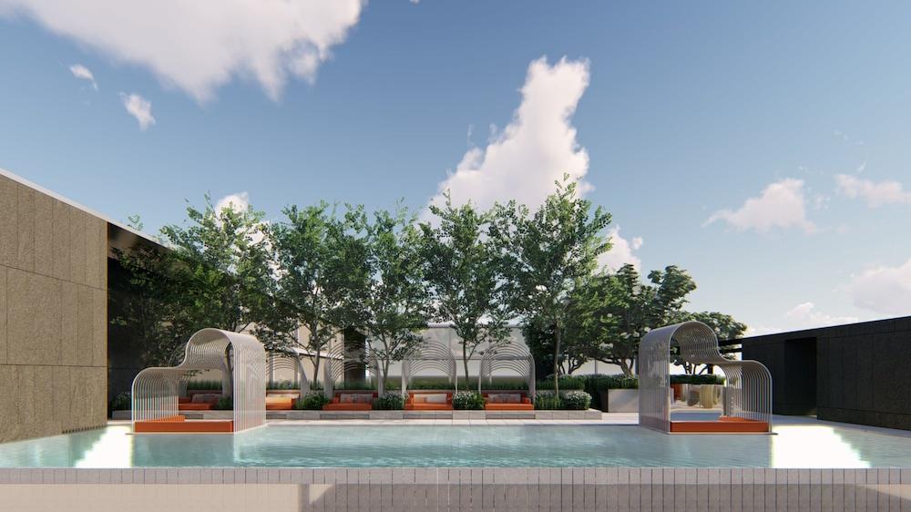 dusitD2 Hua Hin