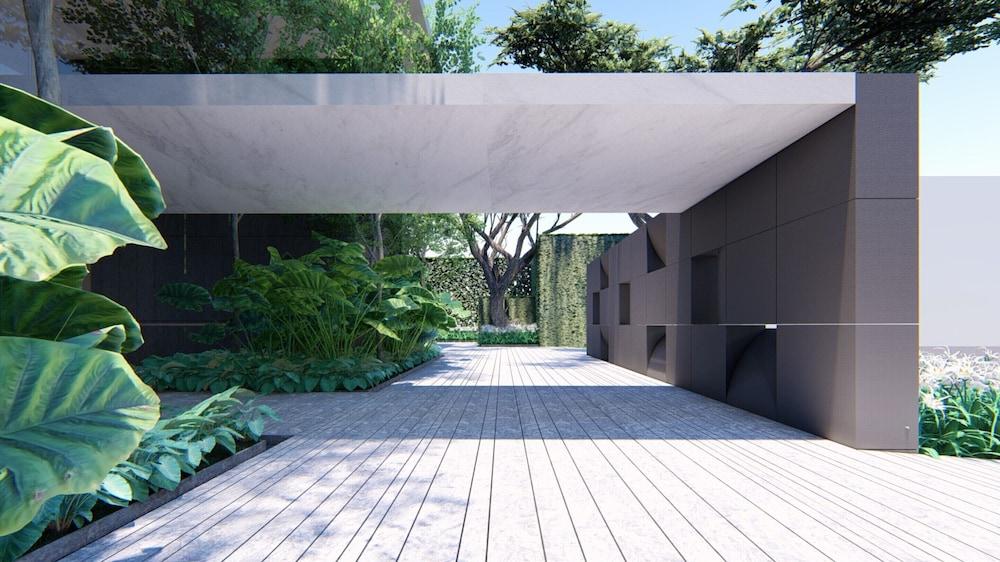 dusitD2 Hua Hin