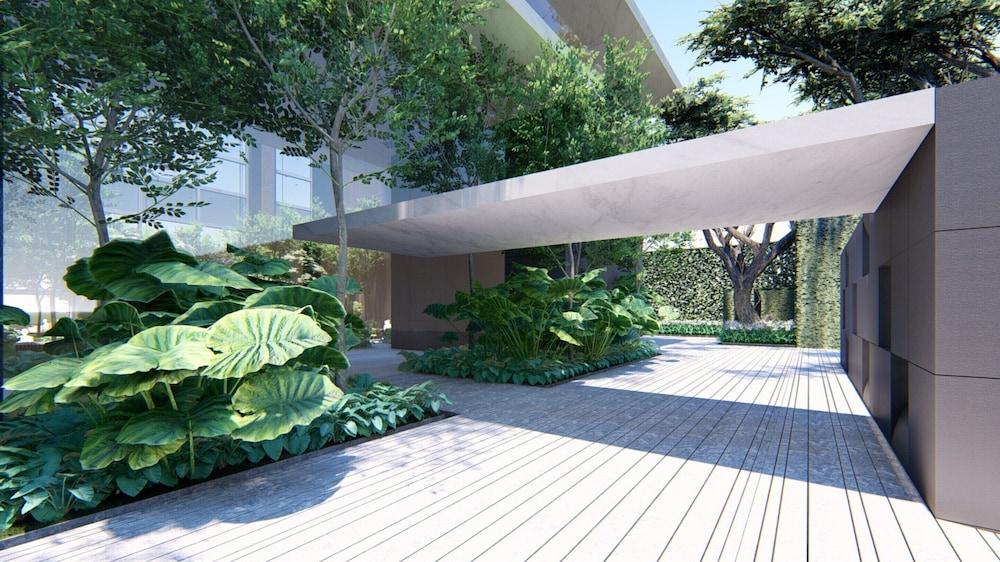 dusitD2 Hua Hin