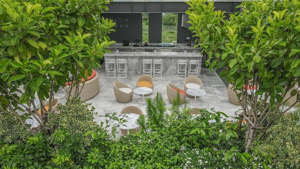 dusitD2 Hua Hin