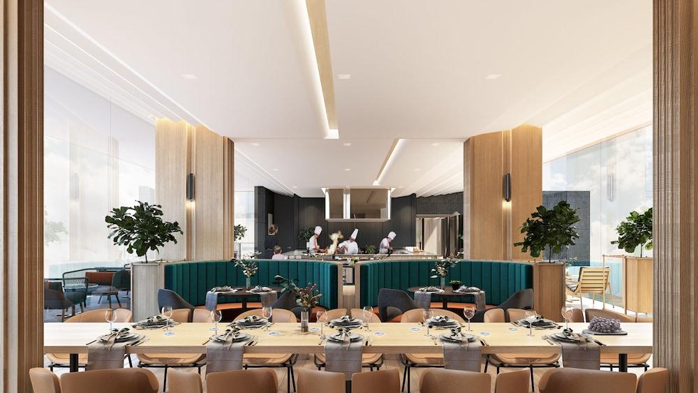 dusitD2 Hua Hin