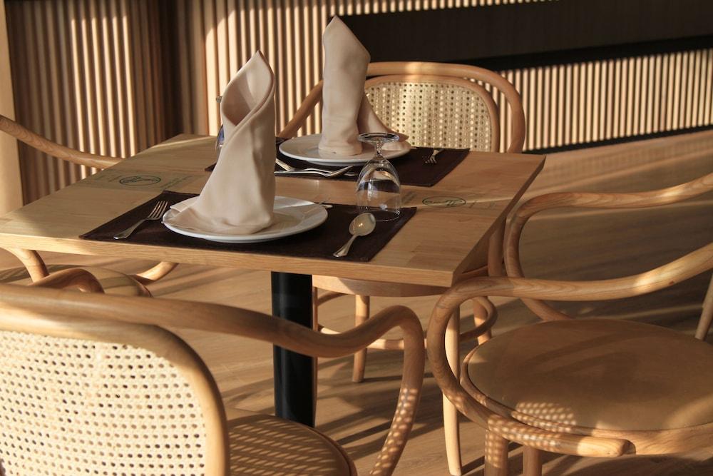 dusitD2 Hua Hin