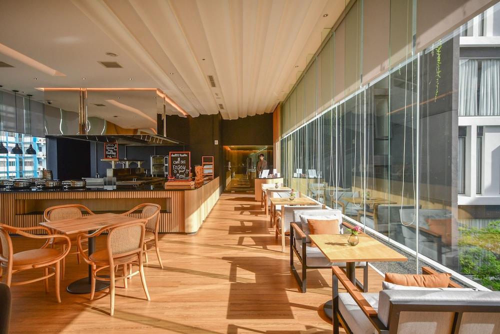 dusitD2 Hua Hin