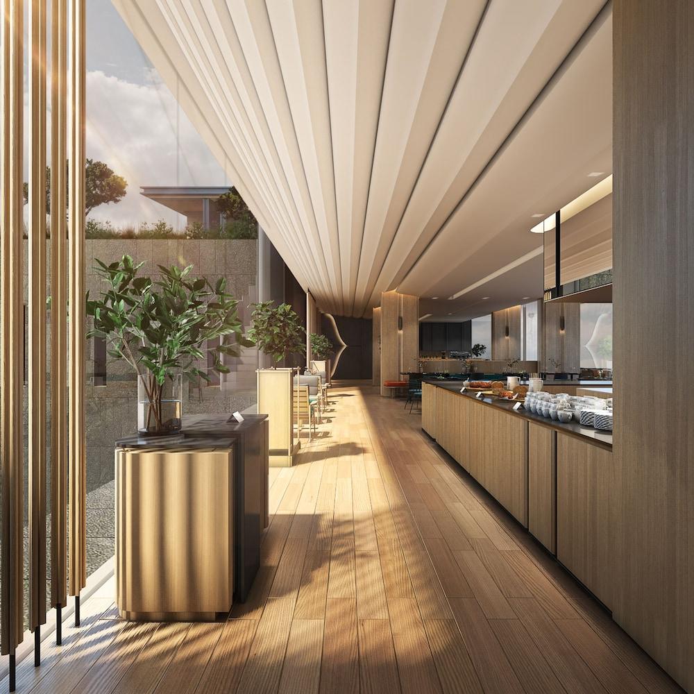 dusitD2 Hua Hin