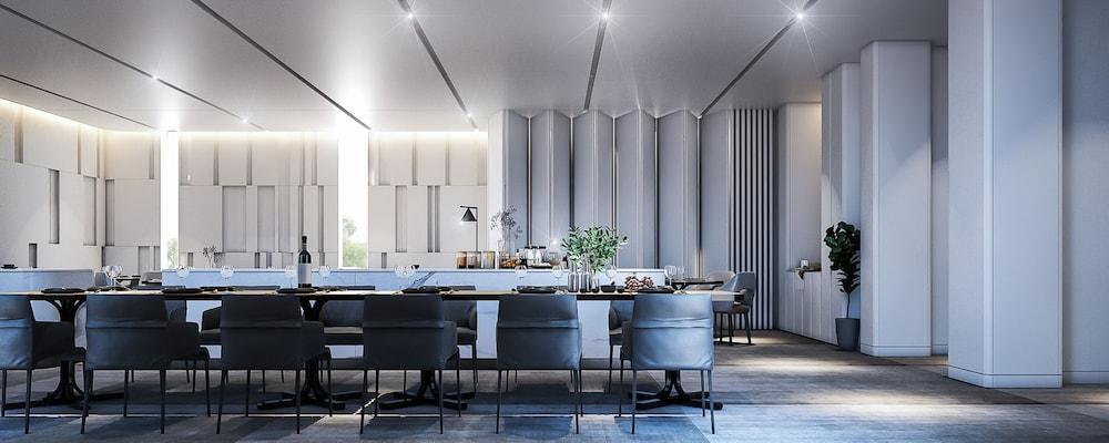 dusitD2 Hua Hin