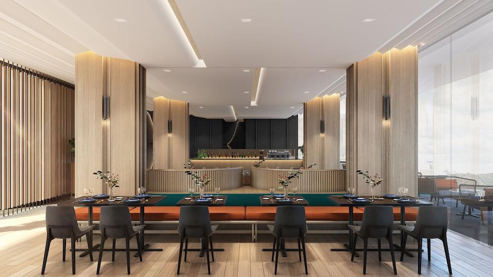 dusitD2 Hua Hin