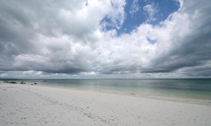 Sansi Kae Beach Resort