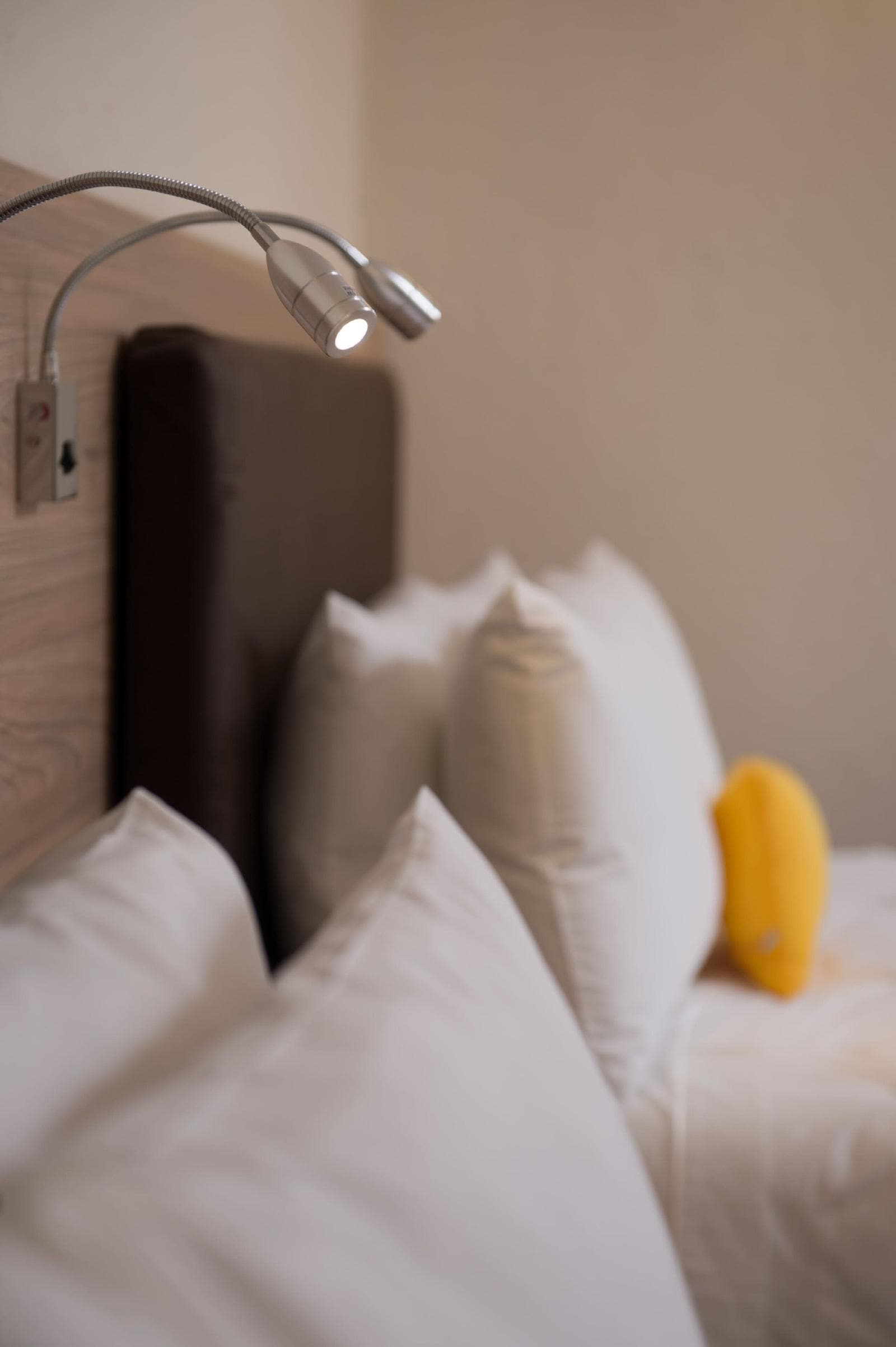 Hotel AVA Valle Sagrado Spot
