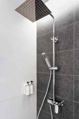 B&B Hotel Murcia
