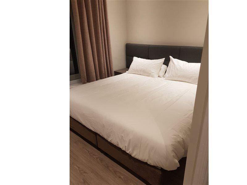 Gissons Hotel by OYO Rooms