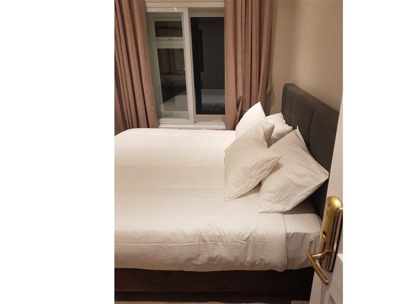 Gissons Hotel by OYO Rooms