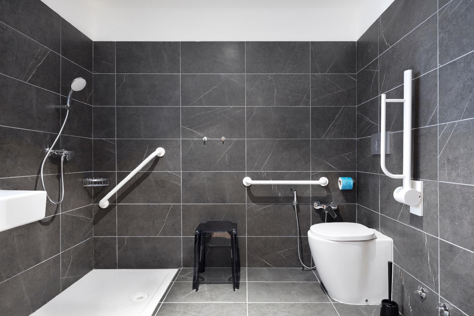 B&B Hotel Bolzano